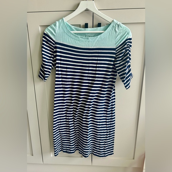 Lilly Pulitzer size small dress. - Picture 2 of 5